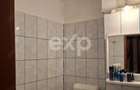 apartament 3 camere, decomandat - 9