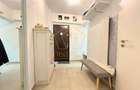 Apartament cu 2 camere | Gheorghe Lazar | Circumvalatiunii - 4