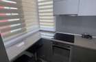 Ofer spre inchiriere apartament Ared - 7