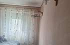 Apartament cu 3 camere decomandat în Gării - 7