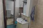 Apartament cu 2 camere semidecomandat în Groapa - 9