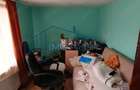 Casă cu 3 camere în Ițcani - 4