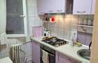 Apartament cu 2 camere semidecomandat în Teiul Doamnei - 12
