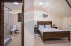 Hotel/Pensiune, de 56.599998474121 mp, în Moieciu de Jos - 9