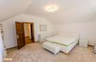 Casa 3 camere, zona Calea Dumbravii-Sub Arini, curte si filigorie - 8