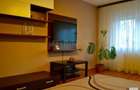Apartament cu 3 camere decomandat în Fabric - 4