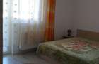 Vand apartament doua camere - 7