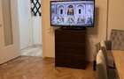 Apartament 2 Camere,Calea Victoriei,parter/3,Amenajat,centrala,mobilat - 6