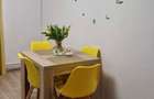 Inchiriez apartament 2 camere decomandate 55 mp Intre Lacuri | Str. Tulcea | Renovat - 3