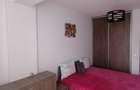 Apartament cu 2 camere decomandat în Mihai Viteazul - 8 Apartament cu 2 camere decomandat în Mihai Viteazul - 8