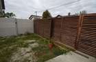 Casă individuală cu 3 camere cu Teren 380 Mp în Berceni - 23