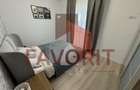 Apartament cu 2 camere decomandat în Torontalului - 3