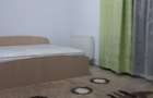 Vind apartament 1 camera in zona Piata Marasti - 7