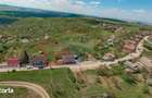 De vanzare teren intravilan, 3,201 mp, Str Gheorghe Doja, Oradea - 6