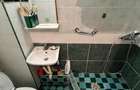 Gorjului - Valea Lunga | 3 Camere | 2 Bai | Balcon | Metrou - 11
