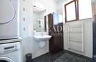 Apartament cu 4 camere semidecomandat în Herăstrău - 24