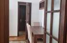Apartament cu 2 camere semidecomandat în Magheru - 7