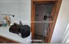 Apartament cu 2 camere decomandat în Km 4 - 2