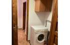 Apartament 4 camere, zona 13 Septembrie, Sebastian - 5