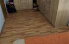Vand apartament ultracentral 52000 euro - 6