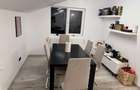 Casa premium 214 mp, garaj , teren 1000mp Cernica la 8min de Pallady - 1