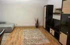 Apartament cu 3 camere în Chiajna - 1