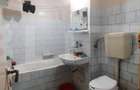 Apartament de vanzare, 68.27 mp, zona Micro 16 - 1