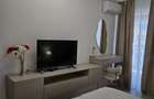 Apartament cu 2 camere semidecomandat în Lujerului - 5