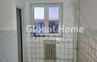 Apartament cu 3 camere decomandat în Victoriei - 6