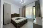 Apartament cu 2 camere semidecomandat în 13 Septembrie - 4