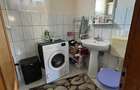 Casă individuală cu 3 camere cu Canalizare în Holbav - 42