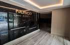 Apartament cu 2 camere semidecomandat în Aviației - 7 Apartament cu 2 camere semidecomandat în Aviației - 7