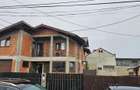 De vanzare casa P+M+ Pod in Ploie?ti cartier Nuci - 9