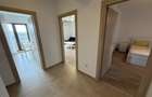 Apartament cu 2 camere decomandat în Grozăvești - 6
