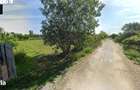 Teren Peri? Ilfov sat Buria? 2 154 m - 59 000 Eur negociabil - 7
