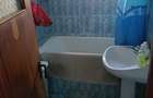 Apartament cu 3 camere decomandat în Dristor - 5