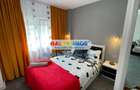 Apartament 2 camere, in Ploiesti, zona Malu Rosu - 3