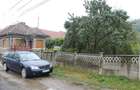 Casă cu 3 camere în Șinca - 4
