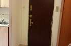 Apartament cu 3 camere decomandat în Titan - 5
