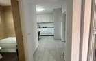 Apartament cu 2 camere decomandat în Central - 11