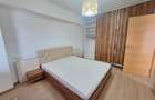 Apartament 2 camere in Viva City Residence - 3
