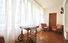Apartament cu 4 camere semidecomandat în Dorobanți - 11