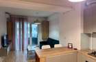 Vanzare apartament 2 camere Complex CENTRAL Vasile Lascar - 1