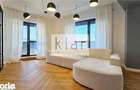 Apartament PREMIUM 2 camere 58mp,2 balcoane,parcare, Europa-Wings - 11