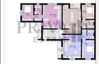 Apartament 2 camere, 53 mp, etaj 1, Calea Urseni - 6