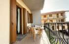 Apartament 2 Camere, Intrare Nojorid, 2 Locuri Parcare & Depozitare - 12