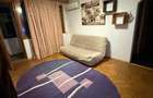 Apartament cu 2 camere semidecomandat în Central - 3