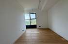 Apartament cu 4 camere decomandat în Floreasca - 10