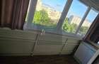 OCAZIE Apartament 2 camere Soseaua Giurgiului / Bloc reabilitat - 4