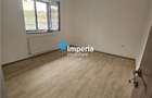 Casă individuală cu 3 camere cu Canalizare în Bucium - 5